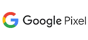 Logo_Google_Pixel