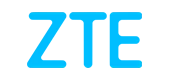 ZTE