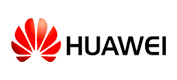 huawei-telephonie