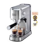 machine_caf_expresso_1450w_-_h