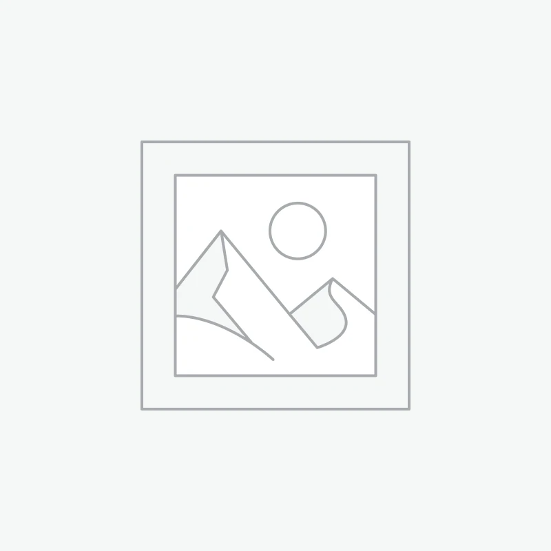 Support chargeur 2 Manette Ps5