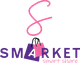 Smarketsarl